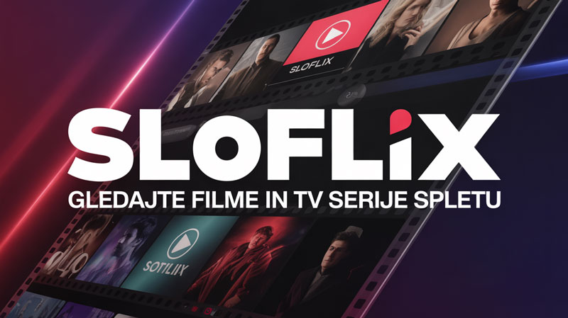 sloflix